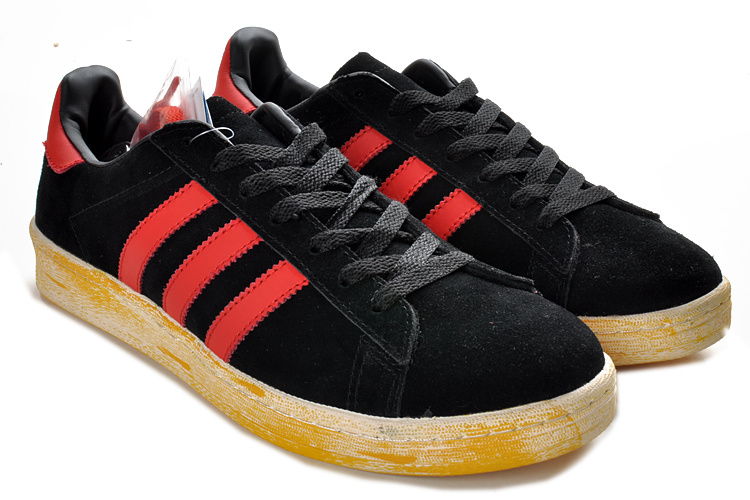 CAMPUS 80's 40-44[Ref. 02] - Cliquez sur l'image pour la fermer